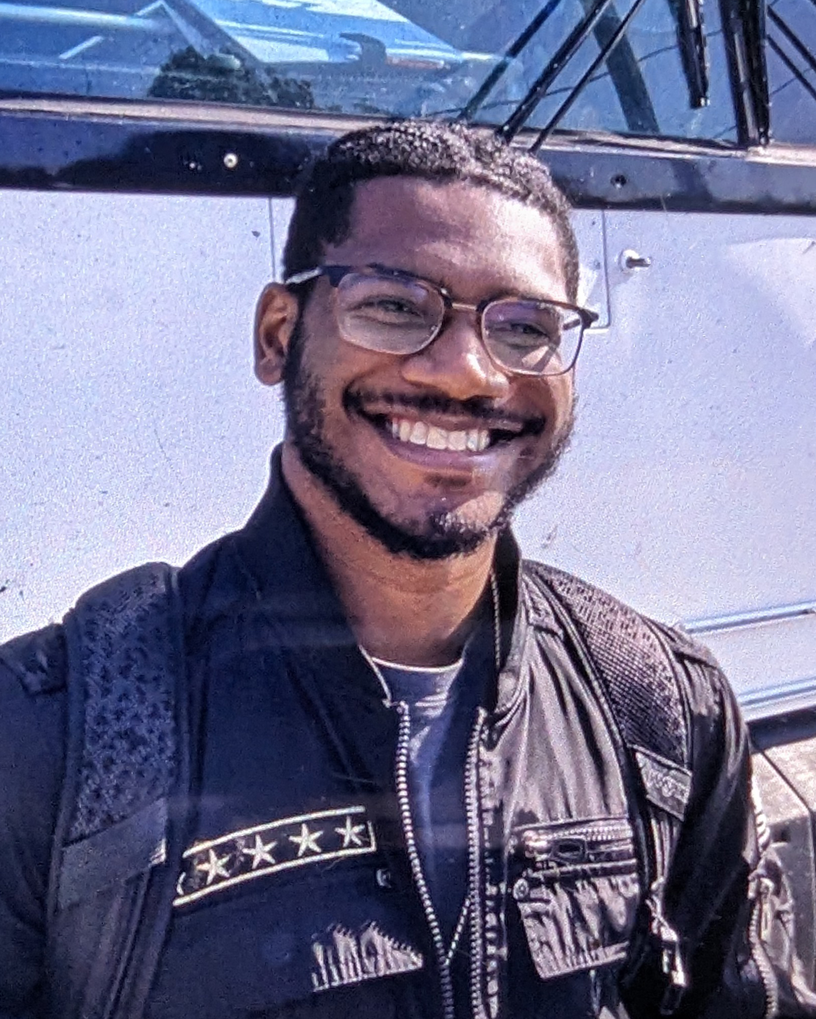 PXL_20230918_072732907