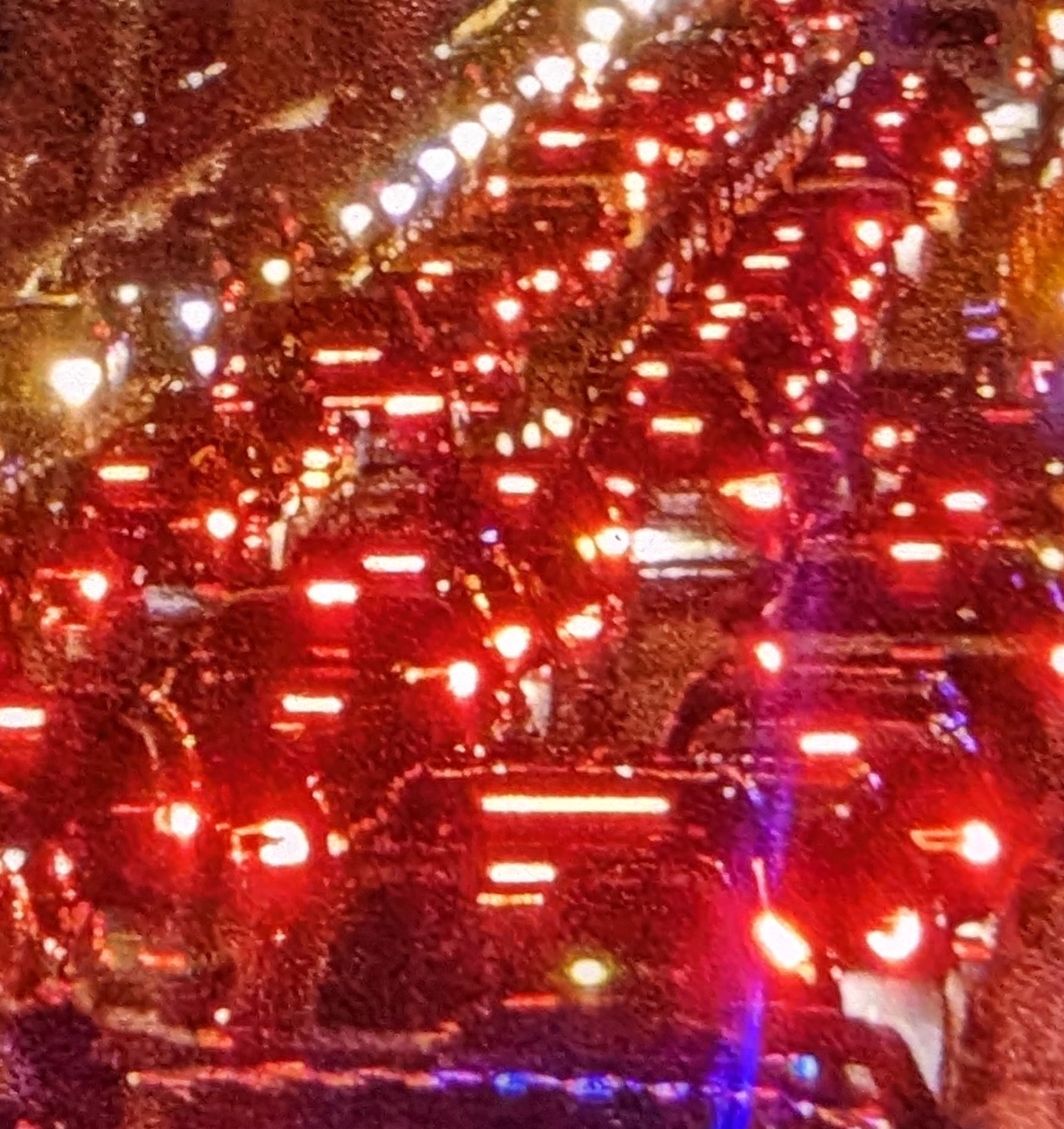 PXL_20230918_073052049